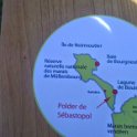 2014 Ile de Noirmoutiers Sylt (195)